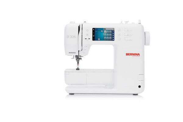 BERNINA B335 GEN2 - Image 2