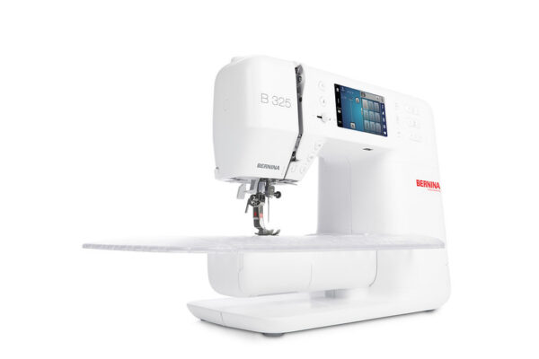 BERNINA B325 GEN2 - Image 2